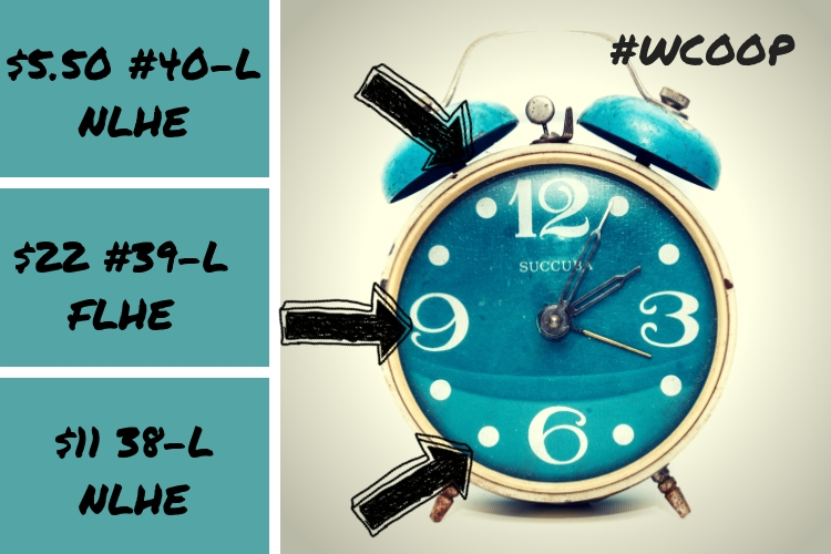 alarm_clock